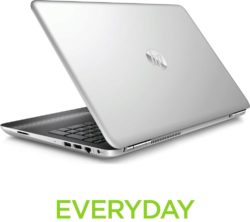 HP  Pavilion 15-aw054sa 15.6